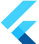flutter