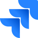 jira